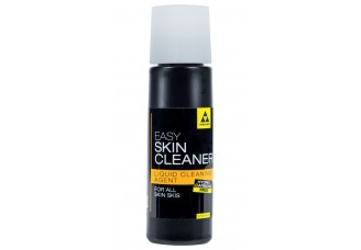 EASY SKIN CLEANER (80ml)